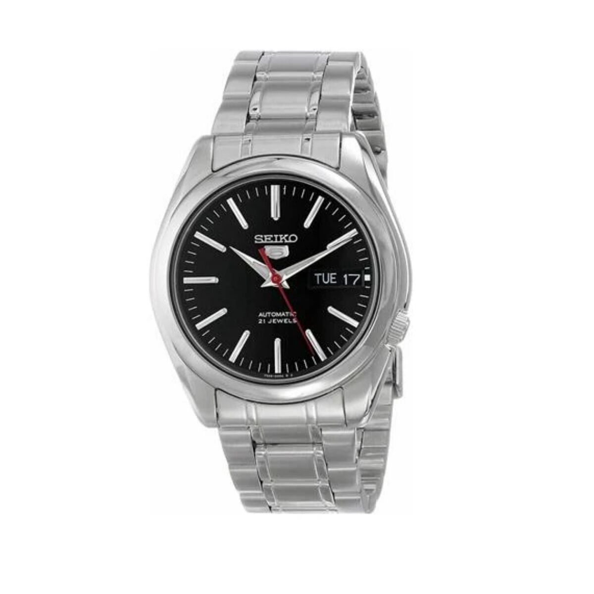 Seiko SNKL45J Kol Saati