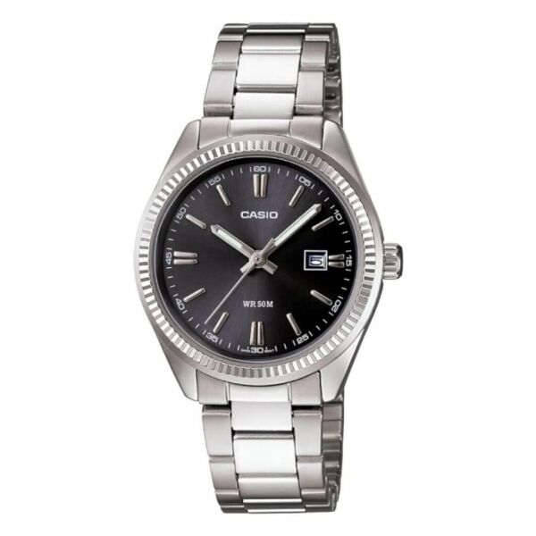 Casio LTP-1302D-1A1VDF-D Kol Saati