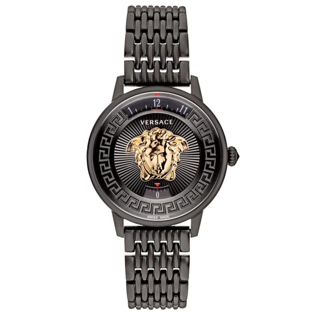 Versace VRSCVEZ200521  Kol Saati