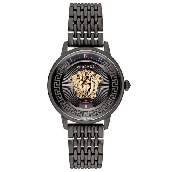 Versace VRSCVEZ200521  Kol Saati