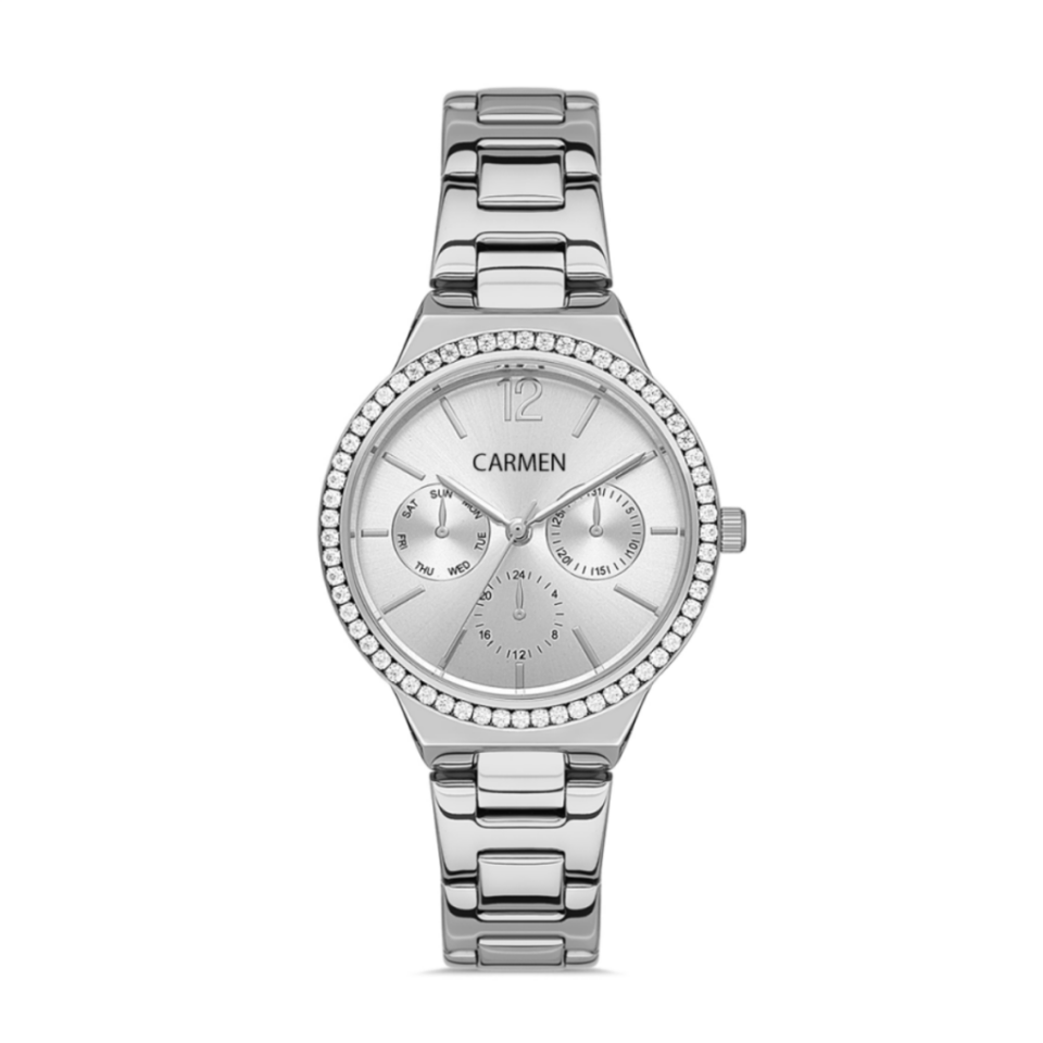 Carmen CR.0123.14307M.01 Kol Saati