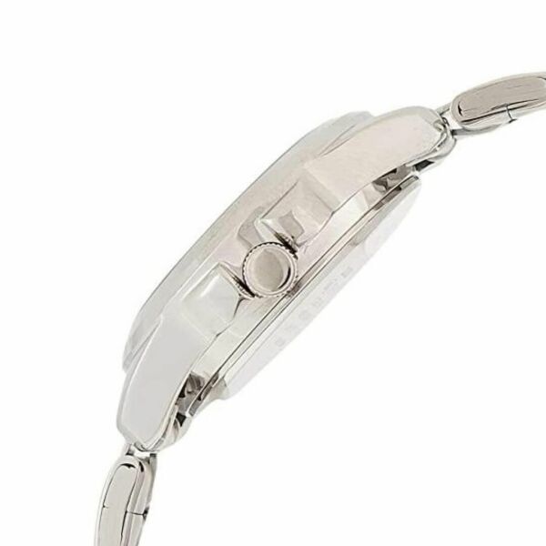 Casio LTP-1215A-1A2DF-D Kol Saati