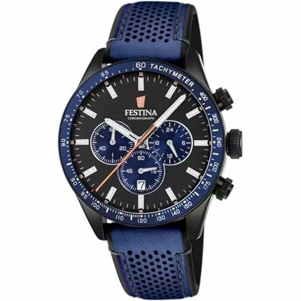 Festina F20359-2 Kol Saati