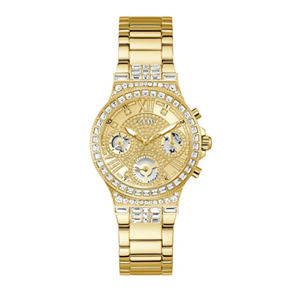 Guess GUGW0777L3 Kol Saati