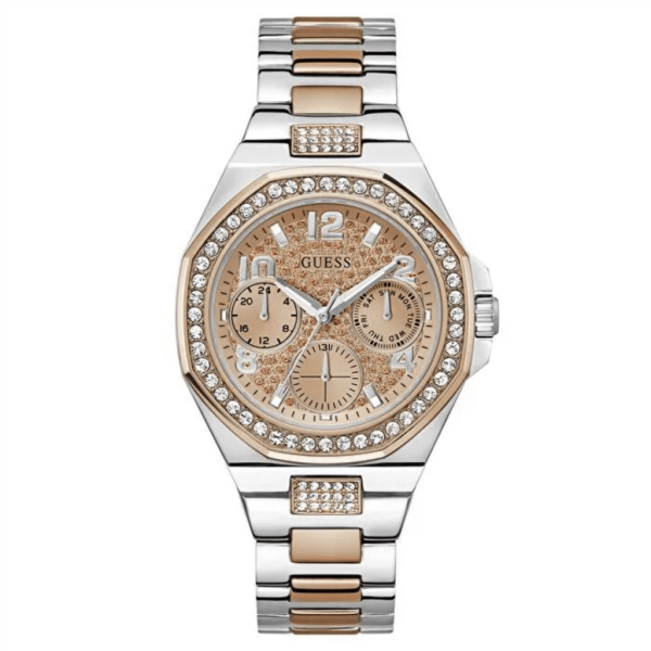 Guess GUGW0777L3 Kol Saati