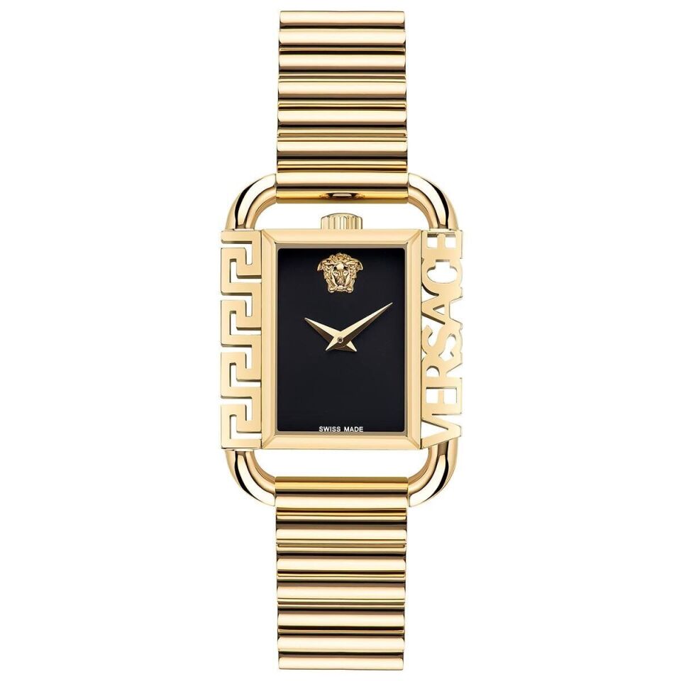 Versace VRSCVE3B00522  Kol Saati