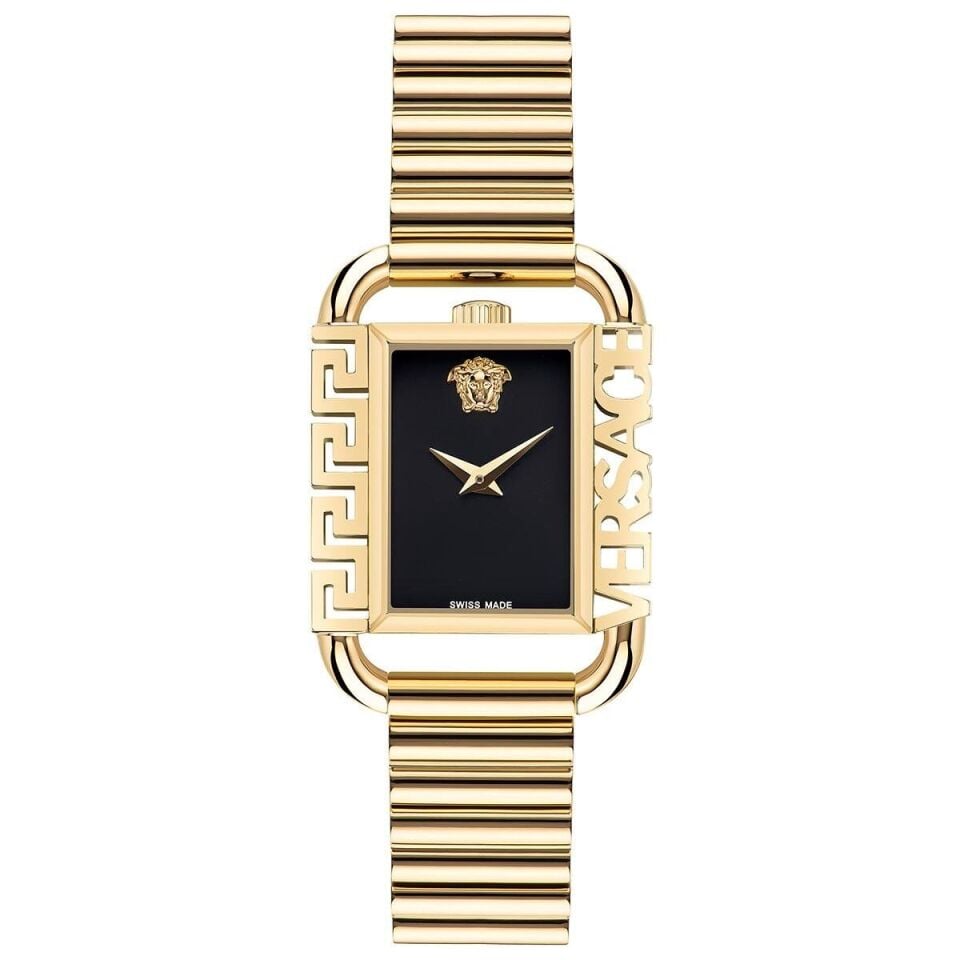 Versace VRSCVE3B00522  Kol Saati