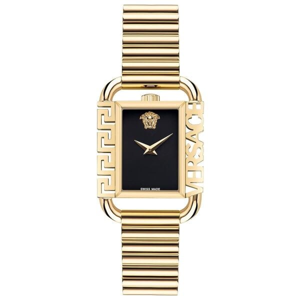Versace VRSCVE3B00522  Kol Saati