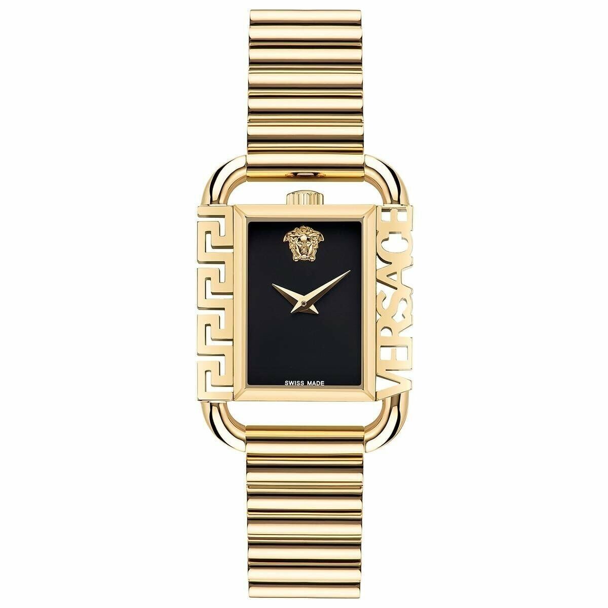 Versace VRSCVE3B00522  Kol Saati