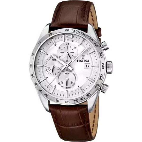 Festina F16760-1 Kol Saati