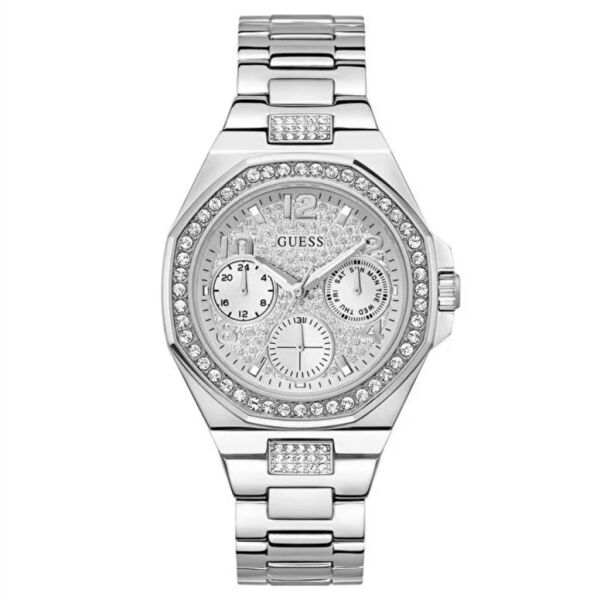 Guess GUGW0777L1 Kol Saati