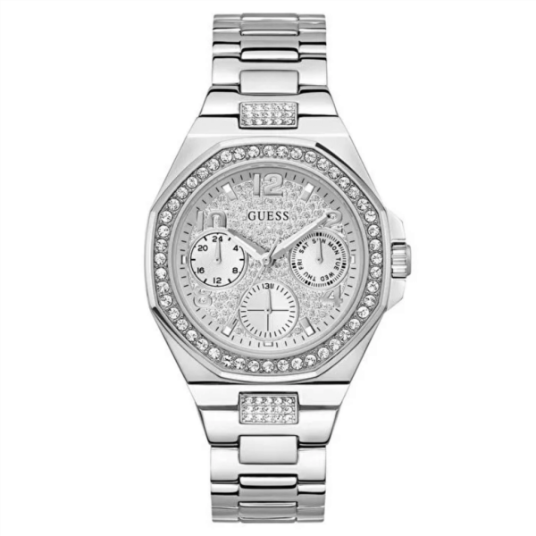 Guess GUGW0777L1 Kol Saati