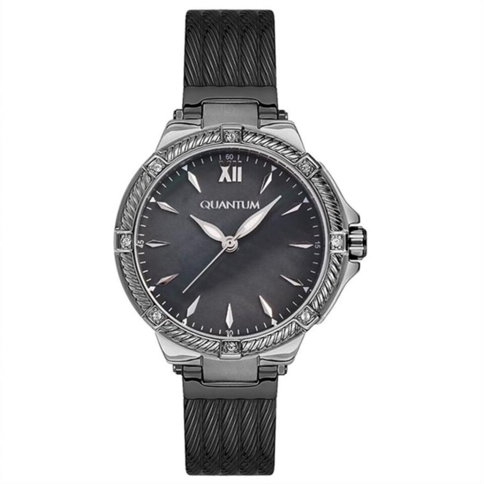 Quantum IML805.360 Kol Saati