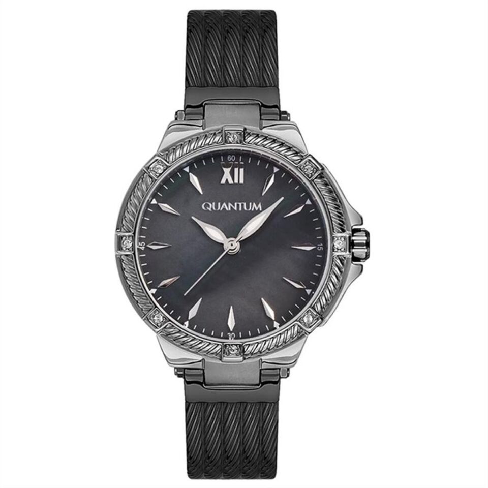 Quantum IML805.360 Kol Saati