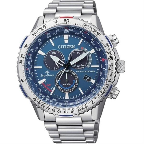 Citizen CB5000-50L Kol Saati