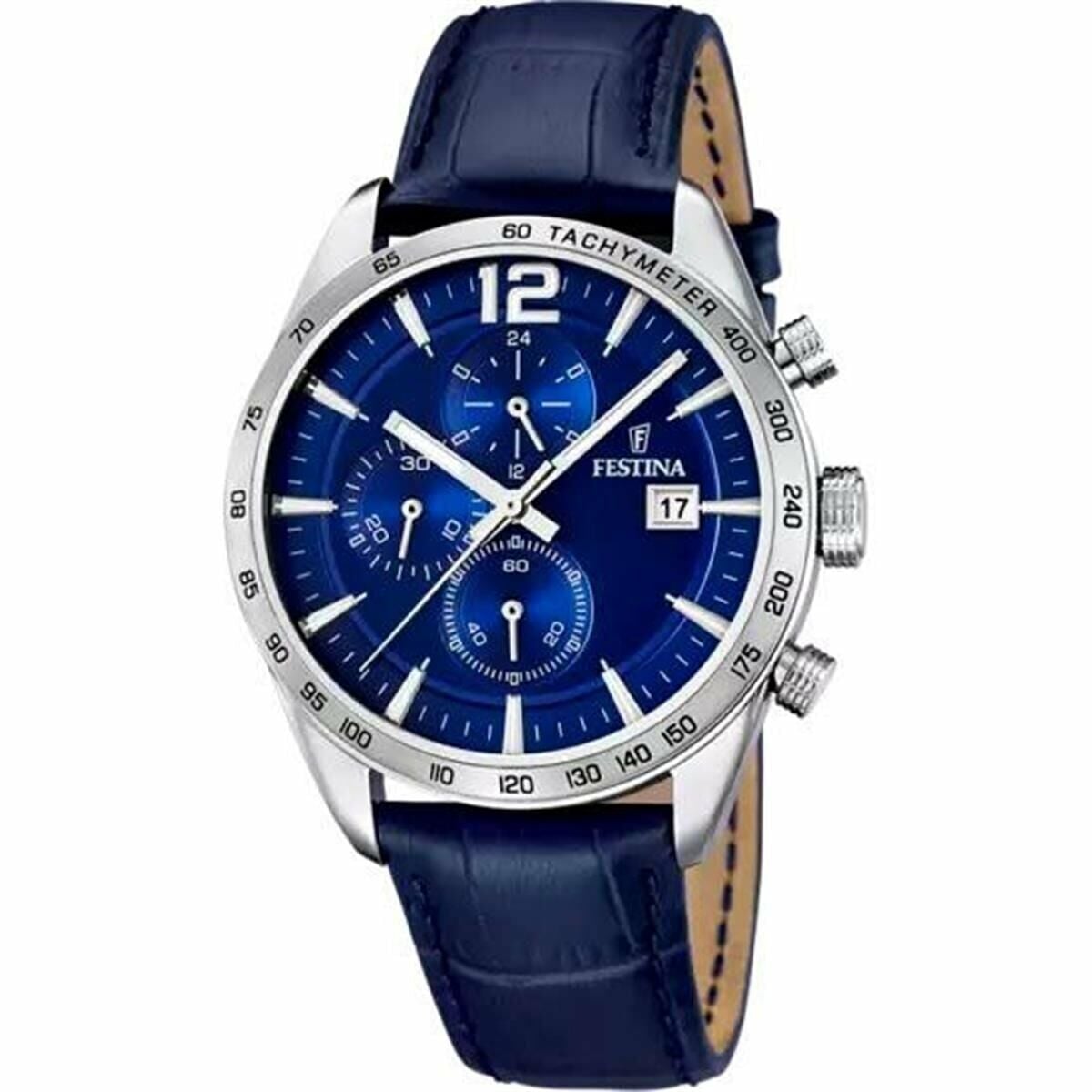 Festina F16760-3 Kol Saati