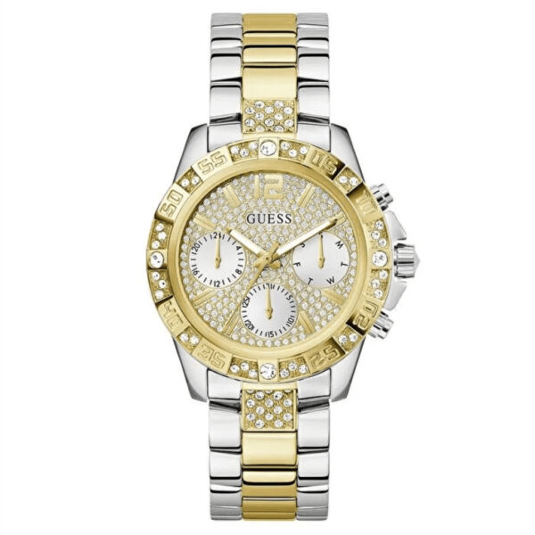 Guess GUGW0771L3 Kol Saati