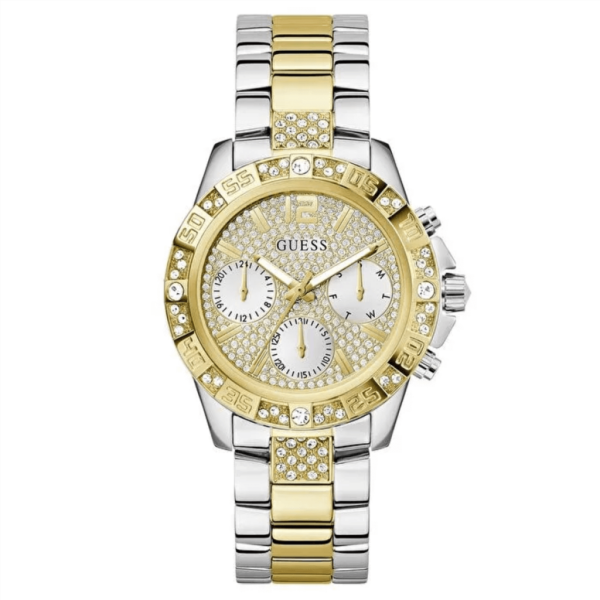 Guess GUGW0771L3 Kol Saati