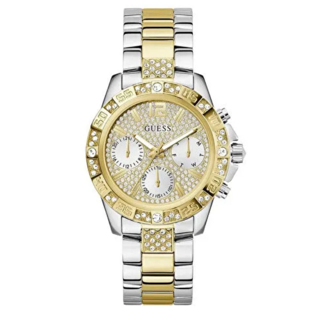 Guess GUGW0771L3 Kol Saati