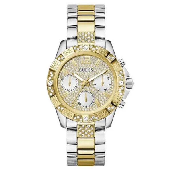Guess GUGW0771L3 Kol Saati