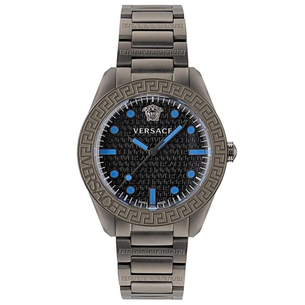 Versace VRSCVE2T00622  Kol Saati
