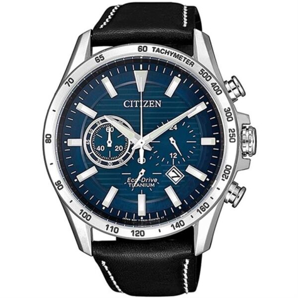 Citizen CA4440-16L Kol Saati