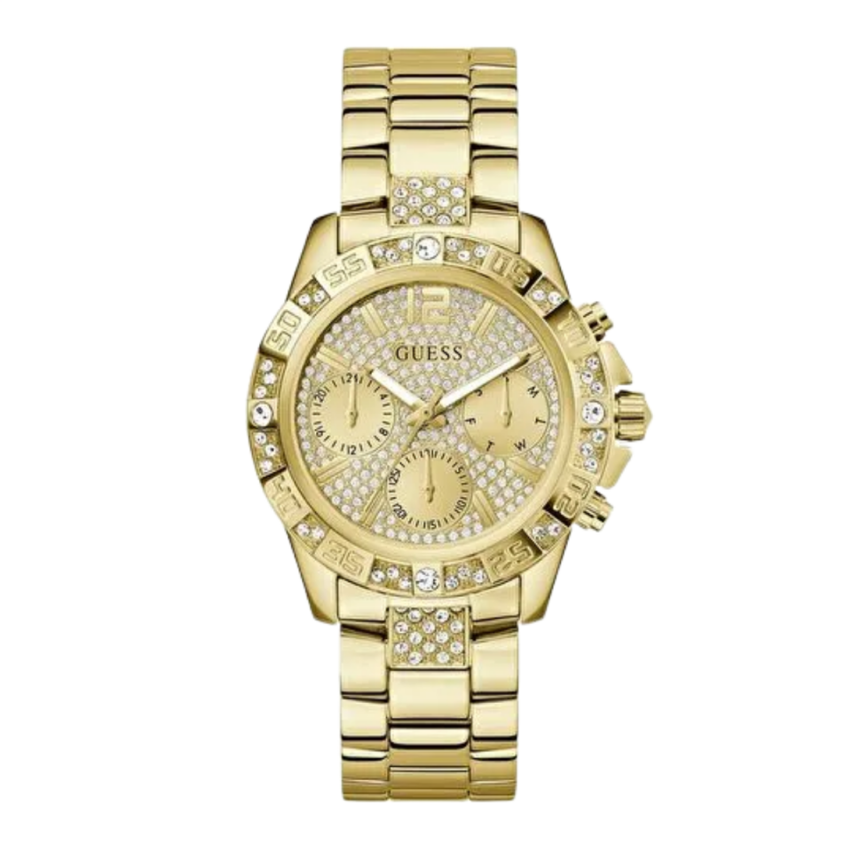 Guess GUGW0771L2 Kol Saati