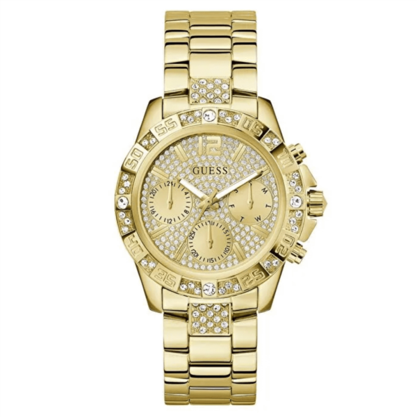 Guess GUGW0771L2 Kol Saati