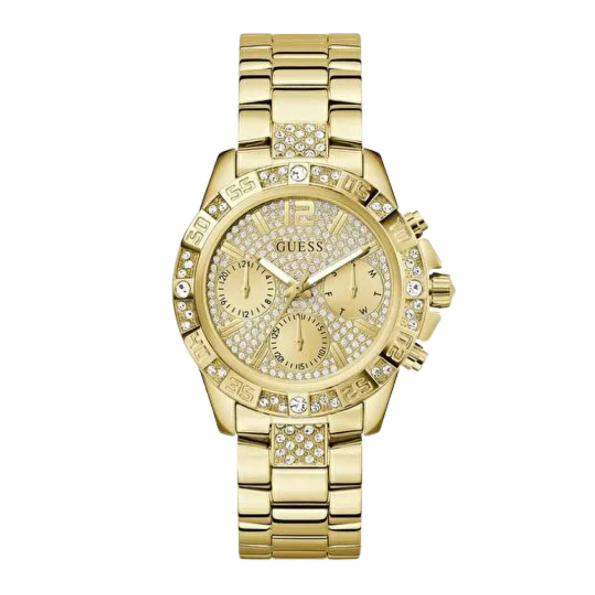 Guess GUGW0771L2 Kol Saati