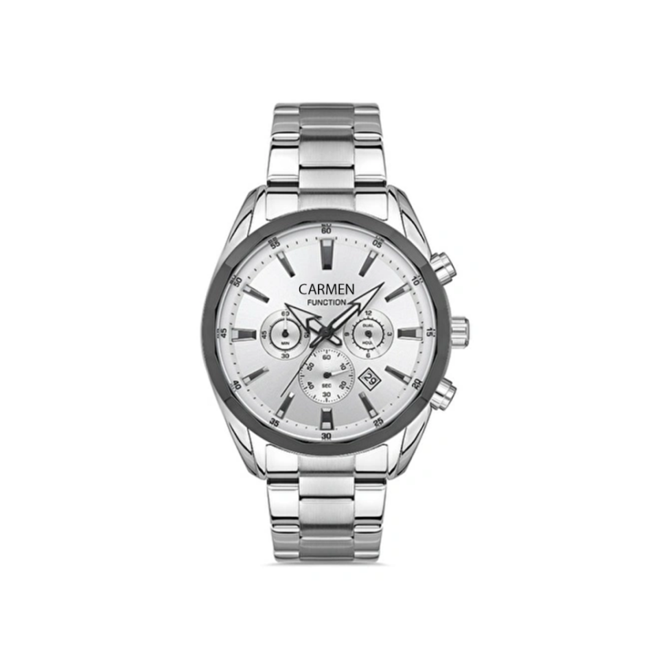 Carmen CR.0123.14075FM.1 Kol Saati