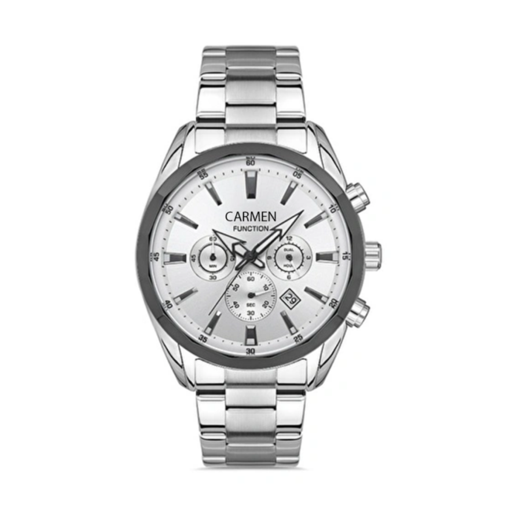 Carmen CR.0123.14075FM.1 Kol Saati