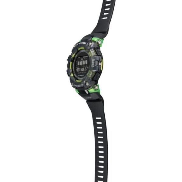 Casio GBD-100SM-1DR-D Kol Saati