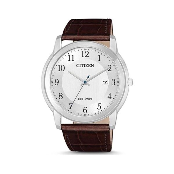 Citizen AW1211-12A Kol Saati