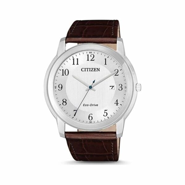 Citizen AW1211-12A Kol Saati
