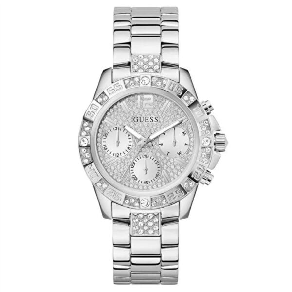 Guess GUGW0771L1 Kol Saati
