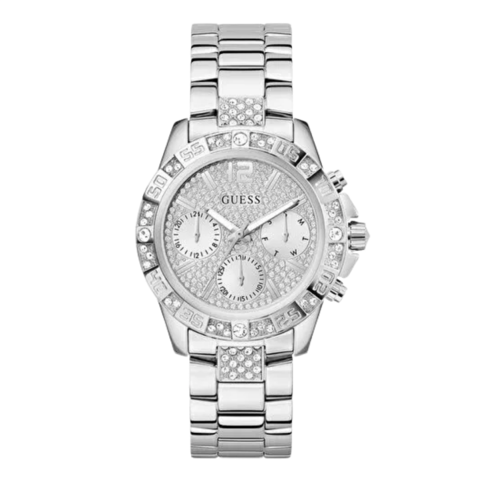 Guess GUGW0771L1 Kol Saati