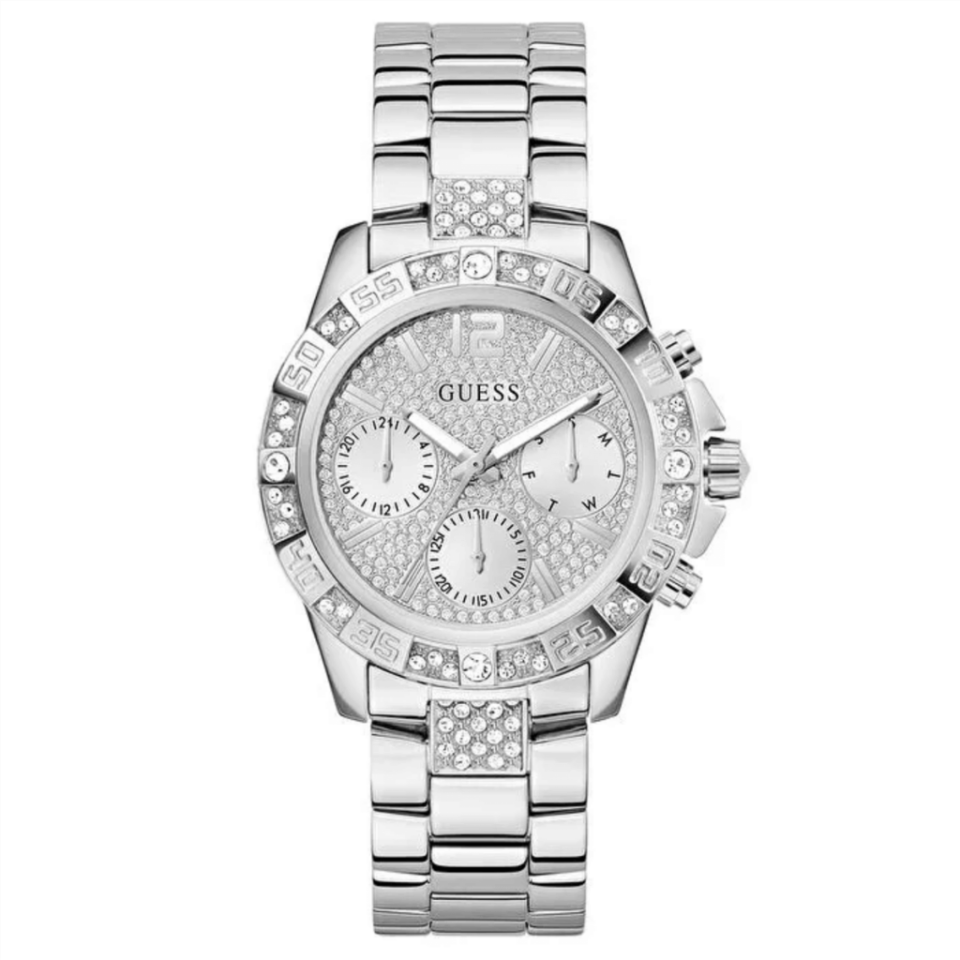 Guess GUGW0771L1 Kol Saati