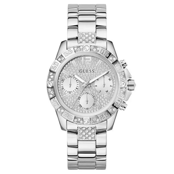 Guess GUGW0771L1 Kol Saati