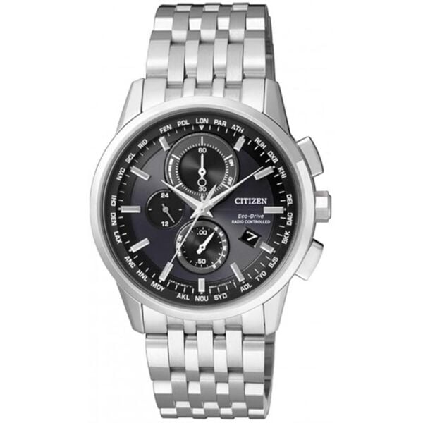 Citizen AT8110-61E Kol Saati