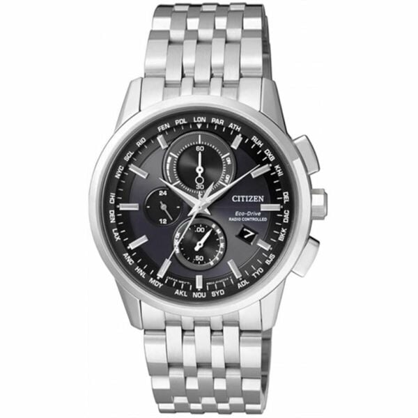 Citizen AT8110-61E Kol Saati