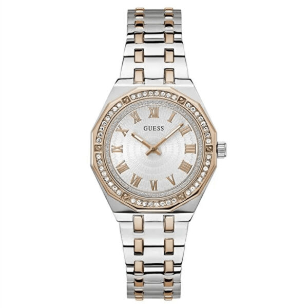 Guess GUGW0770L5 Kol Saati