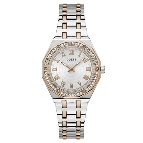 Guess GUGW0770L5 Kol Saati