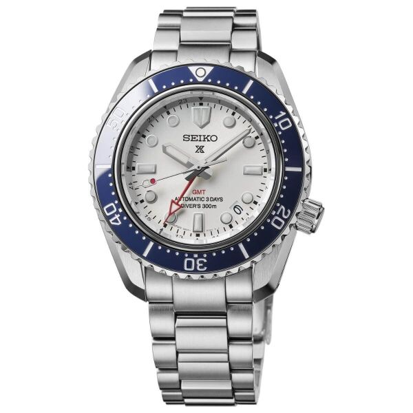 SEIKO SPB519J KOL SAATİ