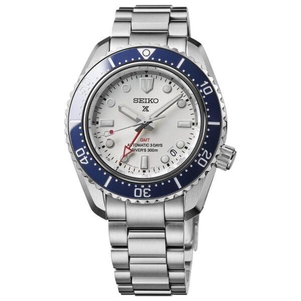 SEIKO SPB519J KOL SAATİ