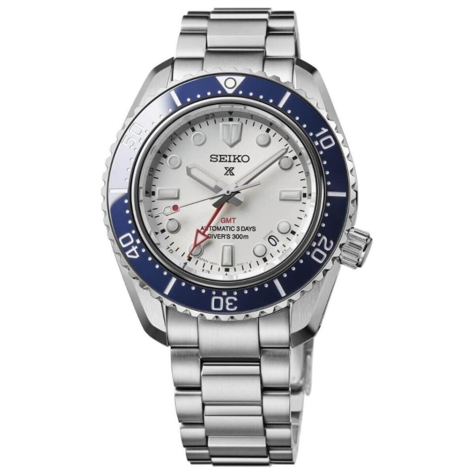 SEIKO SPB519J KOL SAATİ
