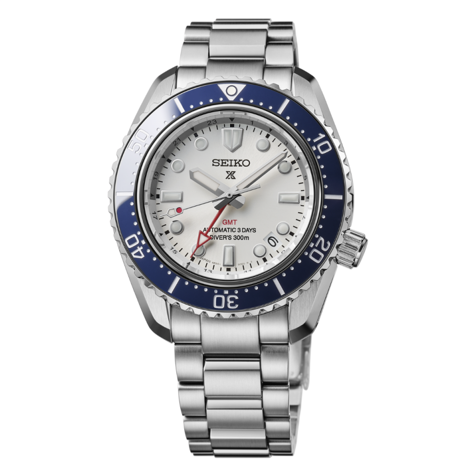 SEIKO SPB519J KOL SAATİ