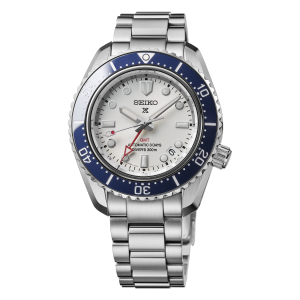 SEIKO SPB519J KOL SAATİ