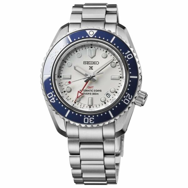 SEIKO SPB519J KOL SAATİ