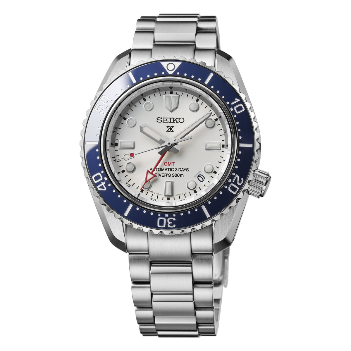 SEIKO SPB519J KOL SAATİ