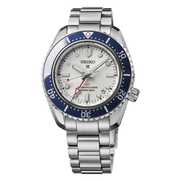 SEIKO SPB519J KOL SAATİ